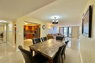 2401 S Ocean Dr, Hollywood, FL 33019 - Photo 10