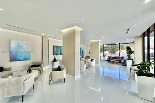 2401 S Ocean Dr, Hollywood, FL 33019 - Photo 36