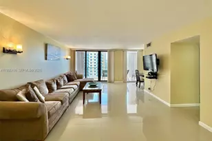 2401 S Ocean Dr, Hollywood, FL 33019 - Photo 2