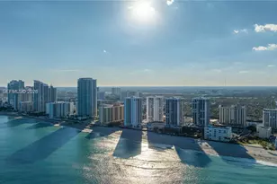 2401 S Ocean Dr, Hollywood, FL 33019 - Photo 22