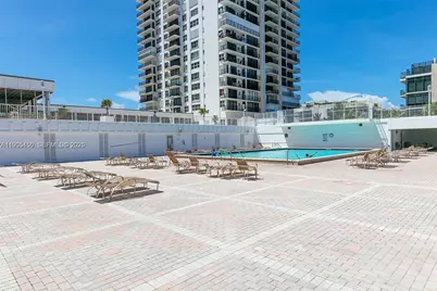 2401 S Ocean Dr #707, Hollywood, FL 33019 - Photo 32