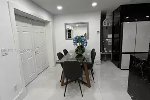 6190 W 14th Ave, Hialeah, FL 33012 - Photo 14