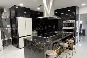 6190 W 14th Ave, Hialeah, FL 33012 - Photo 1