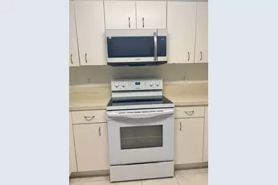 17151 NW 23rd St #17151, Pembroke Pines, FL 33028 - Photo 6