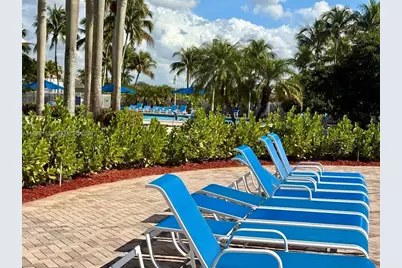 17151 NW 23rd St #17151, Pembroke Pines, FL 33028 - Photo 20