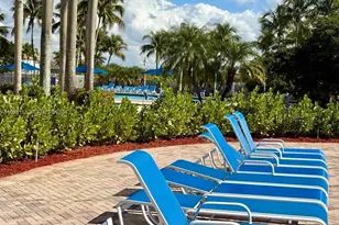 17151 NW 23rd St, Pembroke Pines, FL 33028 - Photo 20