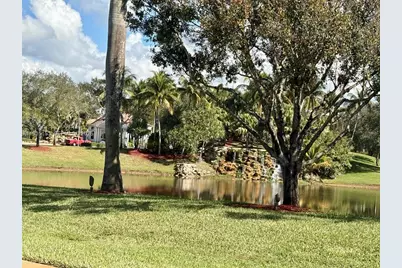 17151 NW 23rd St #17151, Pembroke Pines, FL 33028 - Photo 30