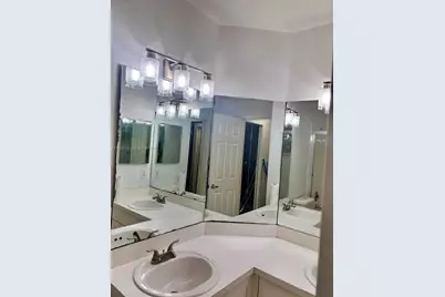 17151 NW 23rd St #17151, Pembroke Pines, FL 33028 - Photo 12