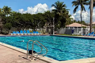 17151 NW 23rd St, Pembroke Pines, FL 33028 - Photo 18