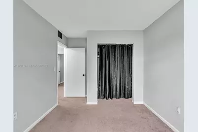 3911 SW 52nd Ave #4-1, Pembroke Park, FL 33023 - Photo 42