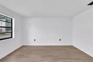 3911 SW 52nd Ave, Pembroke Park, FL 33023 - Photo 8