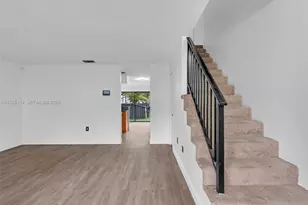 3911 SW 52nd Ave, Pembroke Park, FL 33023 - Photo 6