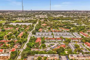 3911 SW 52nd Ave, Pembroke Park, FL 33023 - Photo 46