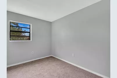 3911 SW 52nd Ave #4-1, Pembroke Park, FL 33023 - Photo 36