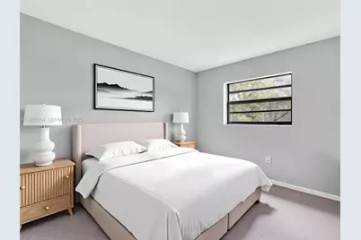 3911 SW 52nd Ave #4-1, Pembroke Park, FL 33023 - Photo 40