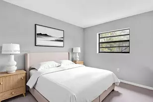 3911 SW 52nd Ave, Pembroke Park, FL 33023 - Photo 40