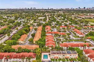 3911 SW 52nd Ave, Pembroke Park, FL 33023 - Photo 44