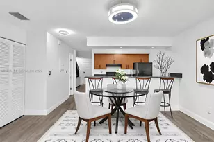 3911 SW 52nd Ave, Pembroke Park, FL 33023 - Photo 26