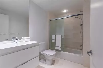 17301 NE Biscayne Blvd #908, North Miami Beach, FL 33160 - Photo 28