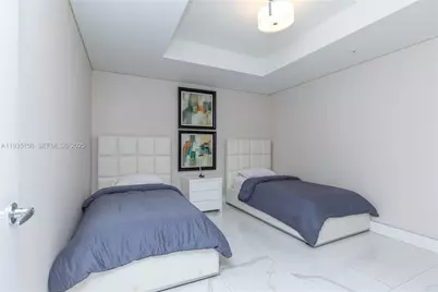 17301 NE Biscayne Blvd #908, North Miami Beach, FL 33160 - Photo 30