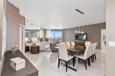 17301 NE Biscayne Blvd #908, North Miami Beach, FL 33160 - Photo 1