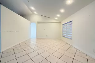 12250 SW 2nd St, Miami, FL 33184 - Photo 4