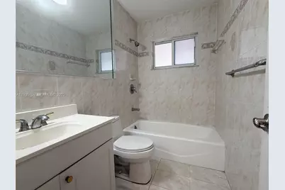 12250 SW 2nd St, Miami, FL 33184 - Photo 16