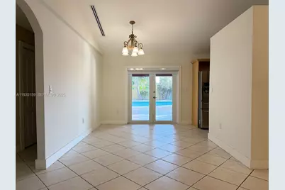 12250 SW 2nd St, Miami, FL 33184 - Photo 6