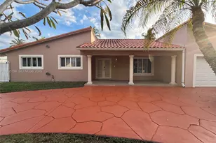 12250 SW 2nd St, Miami, FL 33184 - Photo 2
