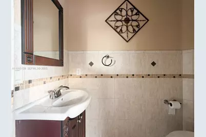 12250 SW 2nd St, Miami, FL 33184 - Photo 22