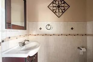 12250 SW 2nd St, Miami, FL 33184 - Photo 22