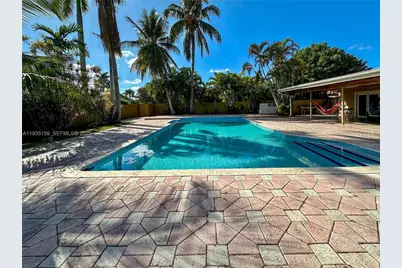 12250 SW 2nd St, Miami, FL 33184 - Photo 18