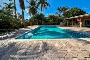 12250 SW 2nd St, Miami, FL 33184 - Photo 18