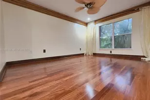 21028 NE 34th Ct, Aventura, FL 33180 - Photo 26