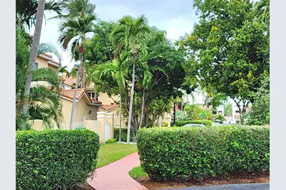 21028 NE 34th Ct #21028, Aventura, FL 33180 - Photo 40