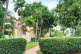 21028 NE 34th Ct, Aventura, FL 33180 - Photo 40