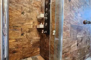 21028 NE 34th Ct, Aventura, FL 33180 - Photo 30