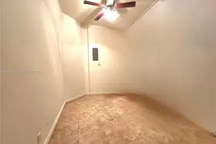 21028 NE 34th Ct, Aventura, FL 33180 - Photo 36