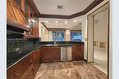21028 NE 34th Ct #21028, Aventura, FL 33180 - Photo 6