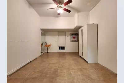 21028 NE 34th Ct #21028, Aventura, FL 33180 - Photo 28