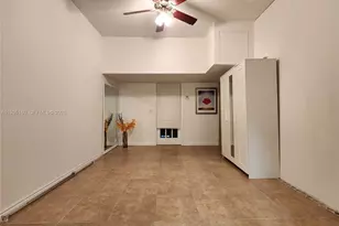 21028 NE 34th Ct, Aventura, FL 33180 - Photo 28