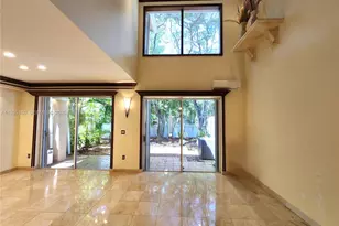 21028 NE 34th Ct, Aventura, FL 33180 - Photo 6