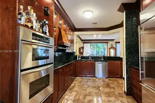 21028 NE 34th Ct, Aventura, FL 33180 - Photo 14