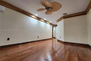 21028 NE 34th Ct, Aventura, FL 33180 - Photo 28