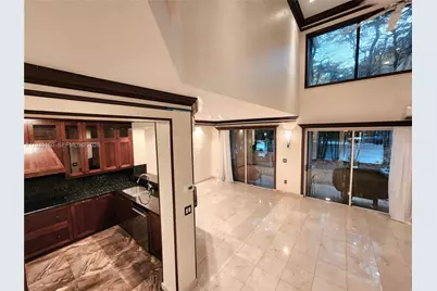 21028 NE 34th Ct #21028, Aventura, FL 33180 - Photo 8