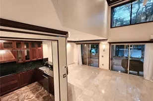 21028 NE 34th Ct, Aventura, FL 33180 - Photo 8