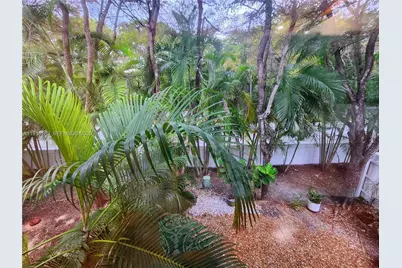21028 NE 34th Ct #21028, Aventura, FL 33180 - Photo 38