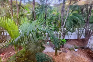 21028 NE 34th Ct, Aventura, FL 33180 - Photo 38