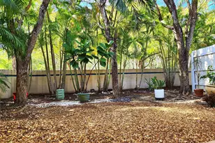 21028 NE 34th Ct, Aventura, FL 33180 - Photo 40