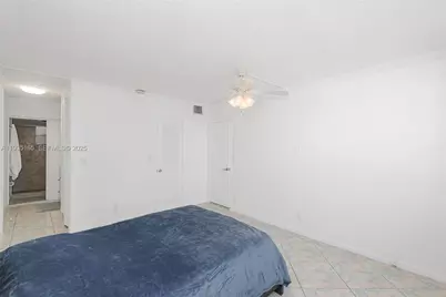 3181 S Ocean Dr #302, Hallandale Beach, FL 33009 - Photo 24